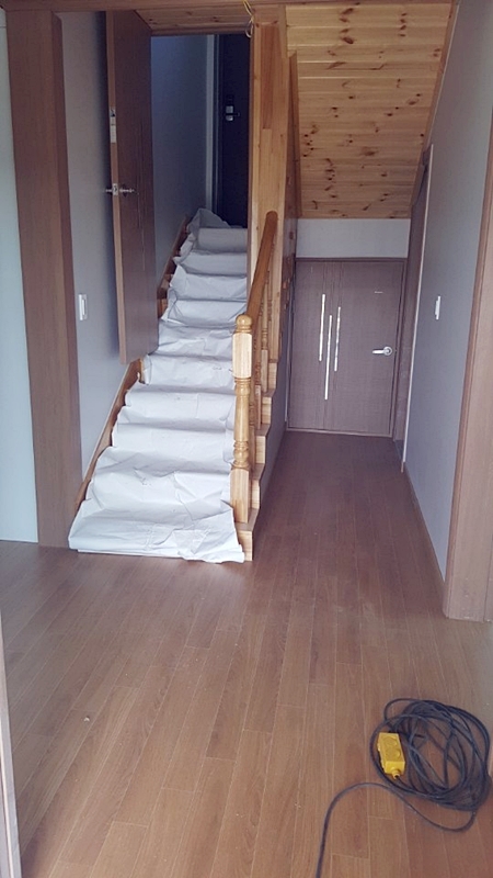 휴먼설비인테리어 PC 이미지 1251872