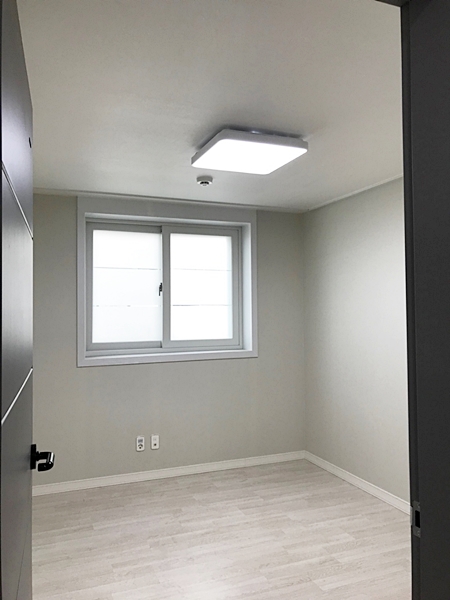 휴먼설비인테리어 PC 이미지 1251954