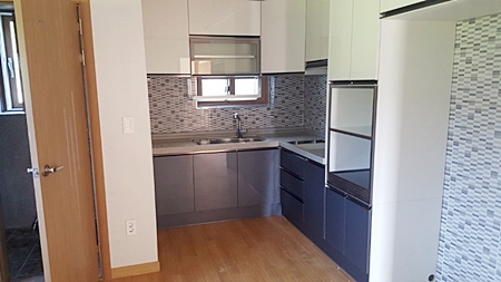 휴먼설비인테리어 PC 이미지 1251873