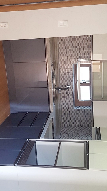 휴먼설비인테리어 PC 이미지 1251874