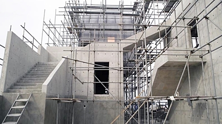 휴먼설비인테리어 PC 이미지 1251875