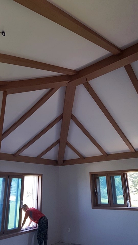 휴먼설비인테리어 PC 이미지 1251876