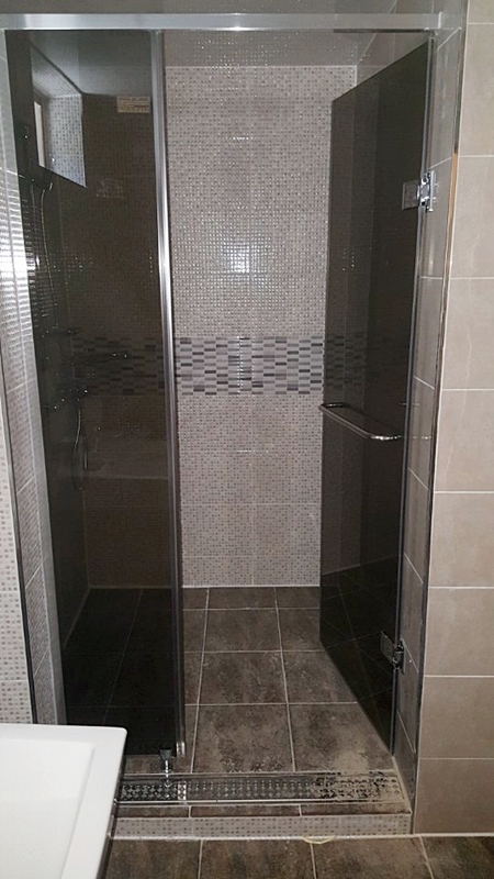 휴먼설비인테리어 PC 이미지 1251877