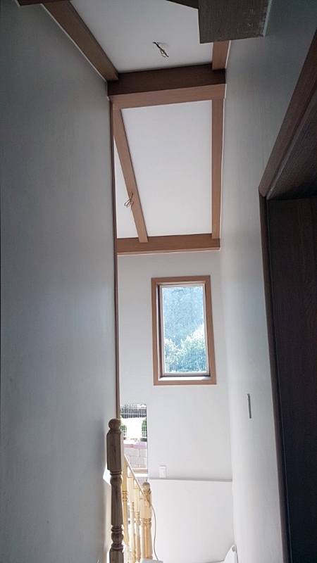 휴먼설비인테리어 PC 이미지 1251878