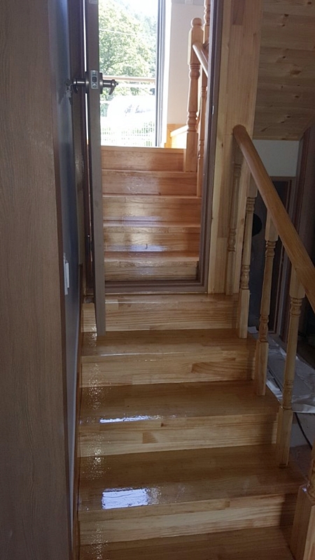 휴먼설비인테리어 PC 이미지 1251879