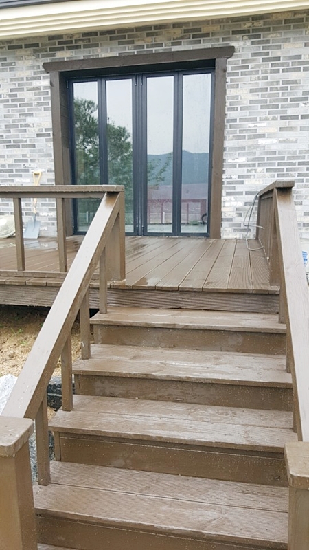 휴먼설비인테리어 PC 이미지 1251880