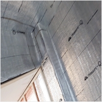 휴먼설비인테리어 PC 갤러리 3