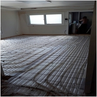 휴먼설비인테리어 PC 갤러리 14