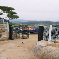 휴먼설비인테리어 PC 갤러리 5