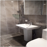 휴먼설비인테리어 PC 갤러리 15