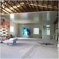 휴먼설비인테리어 PC 갤러리 9