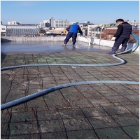 휴먼설비인테리어 PC 갤러리 1