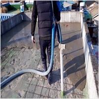 휴먼설비인테리어 PC 갤러리 0