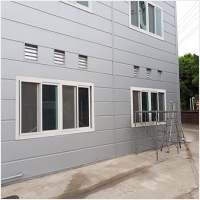 휴먼설비인테리어 PC 갤러리 8