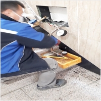 휴먼설비인테리어 PC 갤러리 7