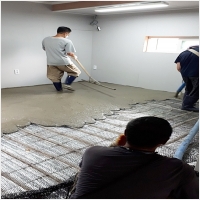 휴먼설비인테리어 PC 갤러리 13