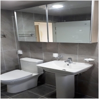 휴먼설비인테리어 PC 갤러리 14