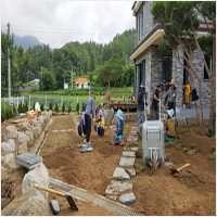 휴먼설비인테리어 PC 갤러리 4