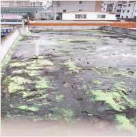 휴먼설비인테리어 PC 갤러리 4