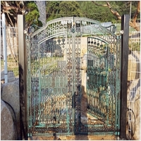 휴먼설비인테리어 PC 갤러리 3