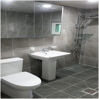 휴먼설비인테리어 PC 갤러리 13