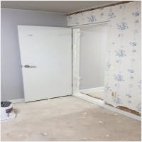 휴먼설비인테리어 PC 갤러리 1