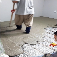 휴먼설비인테리어 PC 갤러리 12