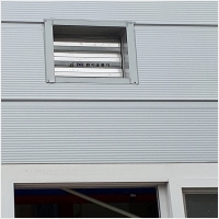 휴먼설비인테리어 PC 갤러리 7