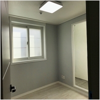 휴먼설비인테리어 PC 갤러리 19