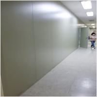 휴먼설비인테리어 PC 갤러리 12