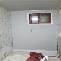 휴먼설비인테리어 PC 갤러리 0