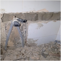 휴먼설비인테리어 PC 갤러리 5