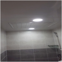 휴먼설비인테리어 PC 갤러리 17