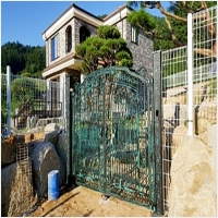 휴먼설비인테리어 PC 갤러리 2