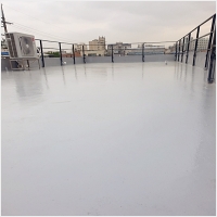 휴먼설비인테리어 PC 갤러리 3