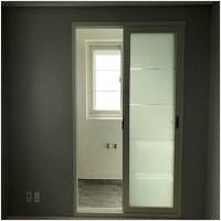 휴먼설비인테리어 PC 갤러리 18