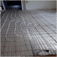 휴먼설비인테리어 PC 갤러리 16