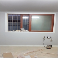 휴먼설비인테리어 PC 갤러리 19