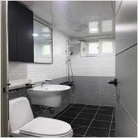 휴먼설비인테리어 PC 갤러리 17