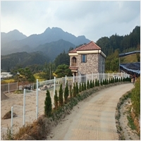 휴먼설비인테리어 PC 갤러리 1