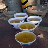 휴먼설비인테리어 PC 갤러리 2