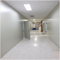 휴먼설비인테리어 PC 갤러리 11