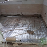 휴먼설비인테리어 PC 갤러리 15