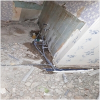 휴먼설비인테리어 PC 갤러리 11