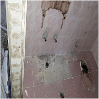 휴먼설비인테리어 PC 갤러리 16