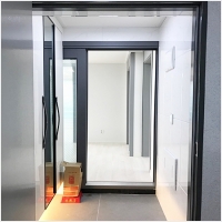 휴먼설비인테리어 PC 갤러리 16