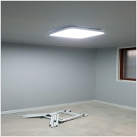 휴먼설비인테리어 PC 갤러리 18