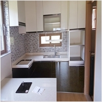 휴먼설비인테리어 PC 갤러리 0