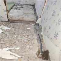 휴먼설비인테리어 PC 갤러리 10