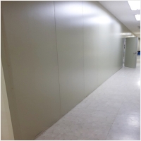 휴먼설비인테리어 PC 갤러리 10